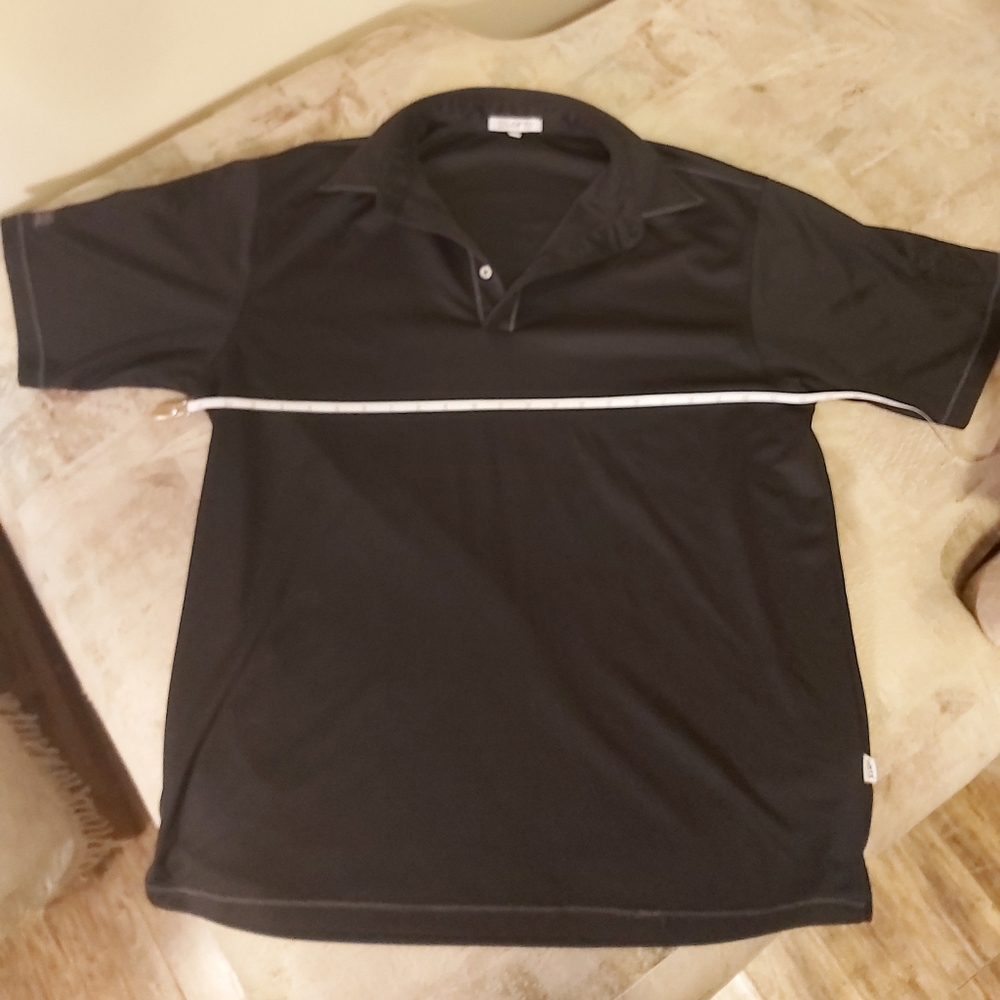 Loft 8 Men's t-shirt